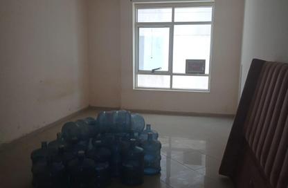 Apartment - 1 Bedroom - 1 Bathroom for rent in Al Majaz 3 - Al Majaz - Sharjah