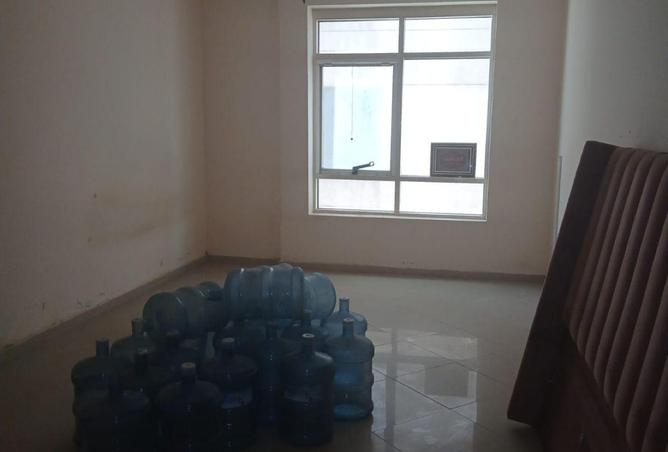 103277218 - Property Image 2