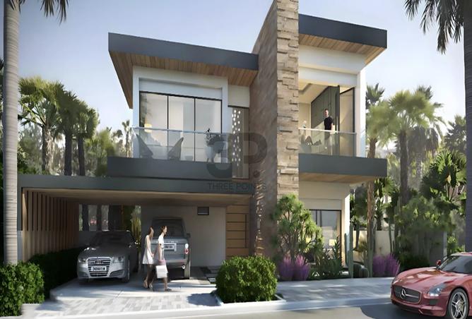 58947548 - صورة العقار 3