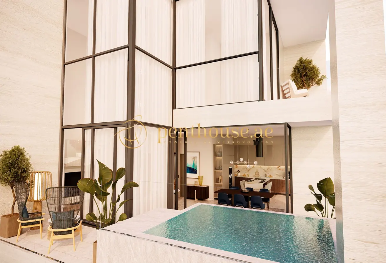 150008874 - Property Main Image