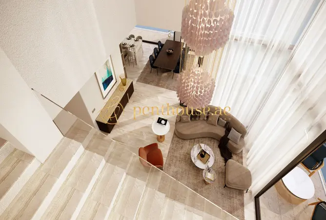 150008874 - Property Image 2