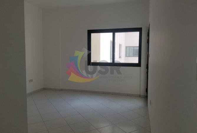 74246389 - الصورة الرئيسية للعقار