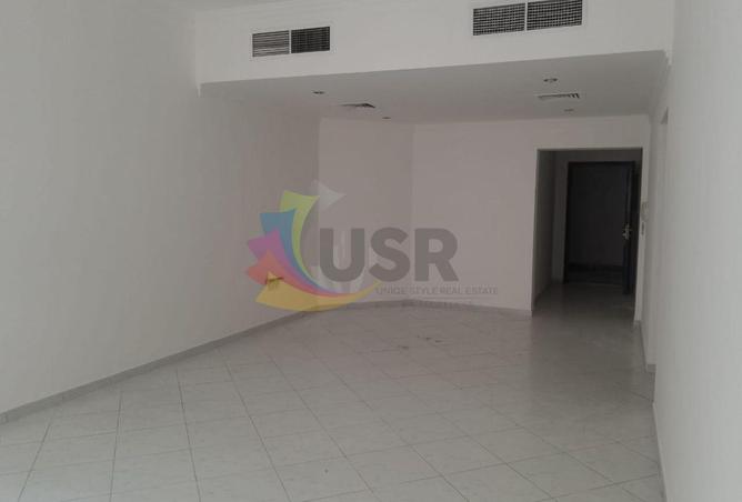 74246389 - Property Image 2