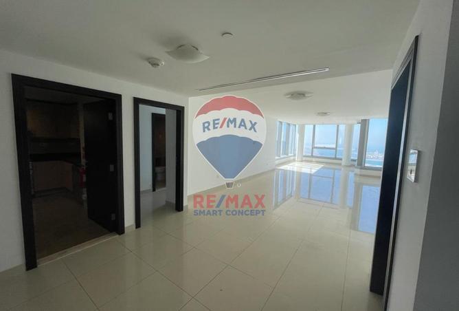 65156674 - صورة العقار 2