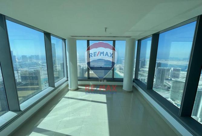 65156674 - الصورة الرئيسية للعقار