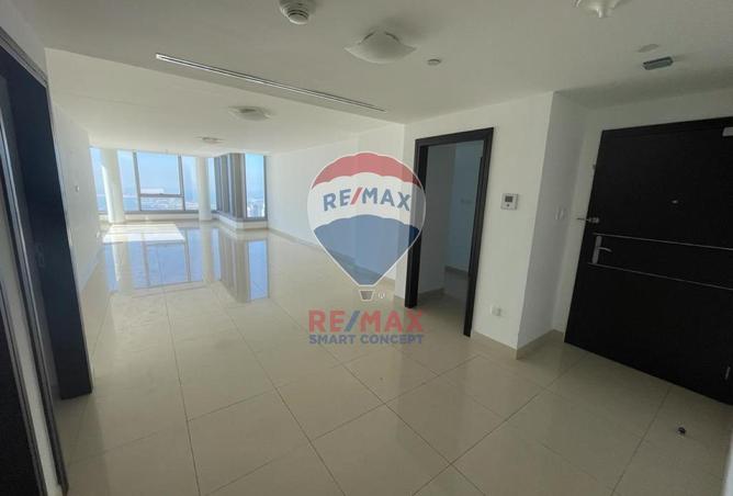 65156674 - صورة العقار 3