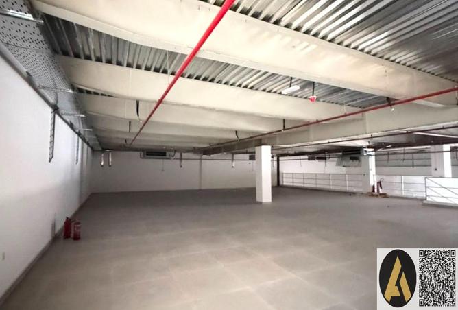 128826086 - Property Main Image