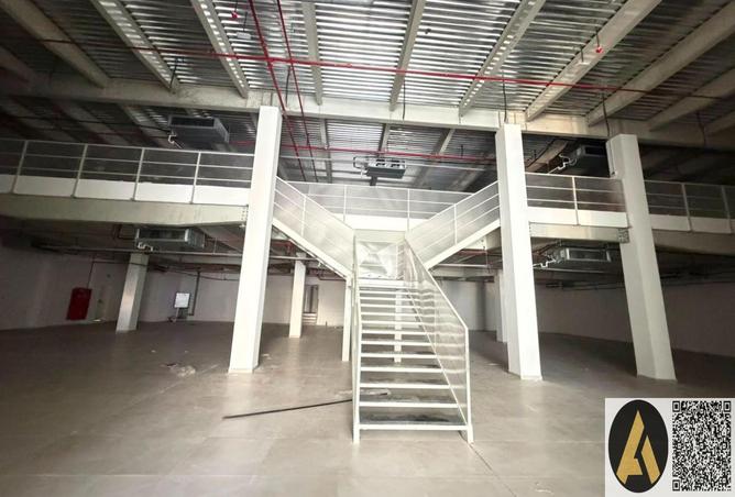 128826086 - Property Image 3
