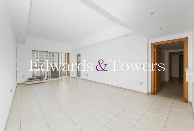 85309215 - Property Image 3