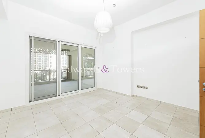 85309215 - صورة العقار 3