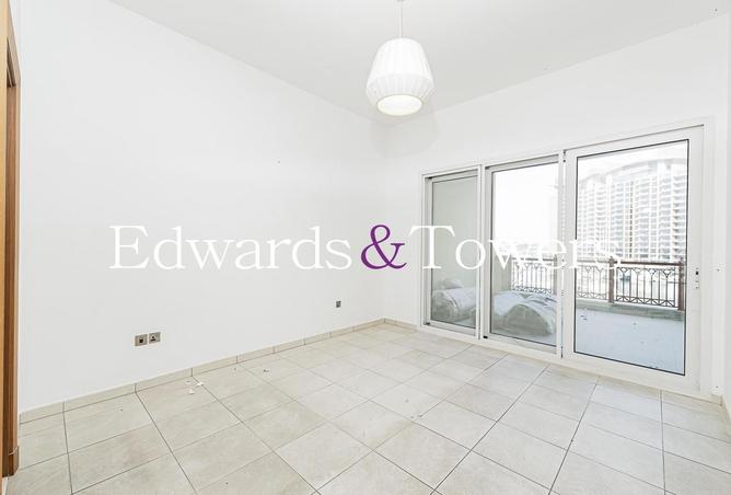 85309215 - Property Main Image