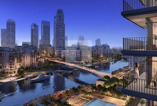 53997048 - الصورة الرئيسية للعقار