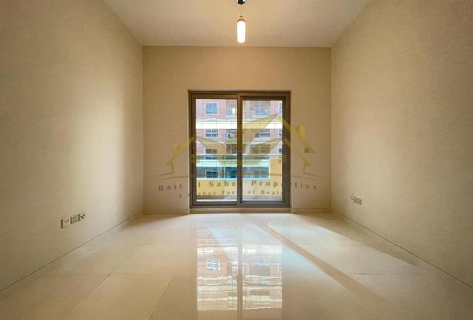 138791292 - Property Image 2