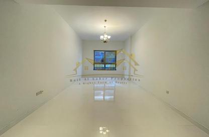 Apartment - 1 - 2 for rent in Al Mankhool - Bur Dubai - Dubai