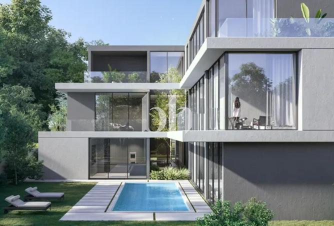 16215055 - الصورة الرئيسية للعقار