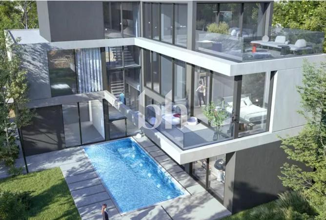 16215055 - صورة العقار 3