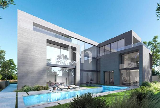 16215055 - صورة العقار 2