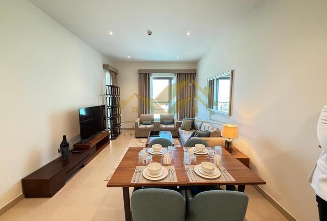 79006487 - صورة العقار 2