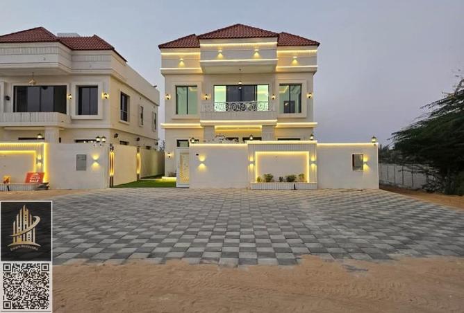 16039162 - صورة العقار 3