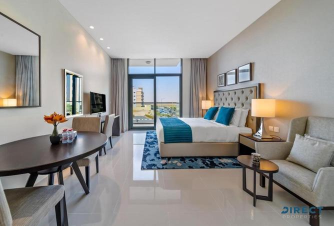 98687713 - Property Main Image