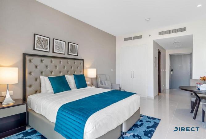 98687713 - Property Image 2
