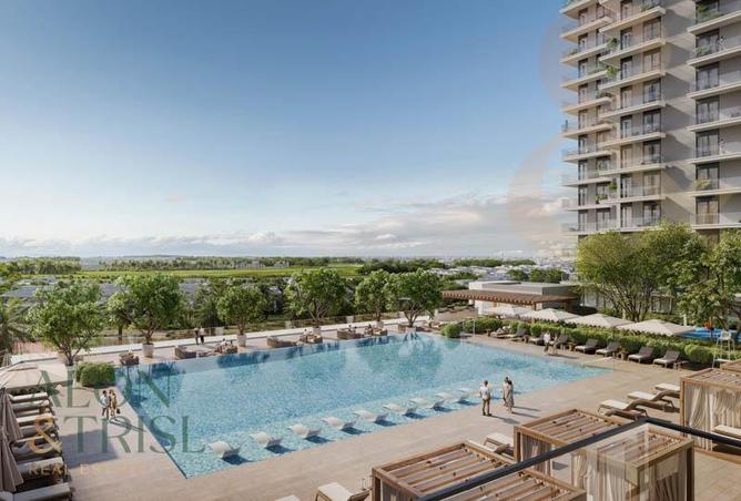 16140984 - Property Image 2