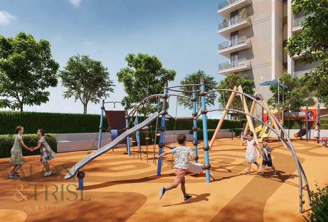 16140984 - Property Image 3