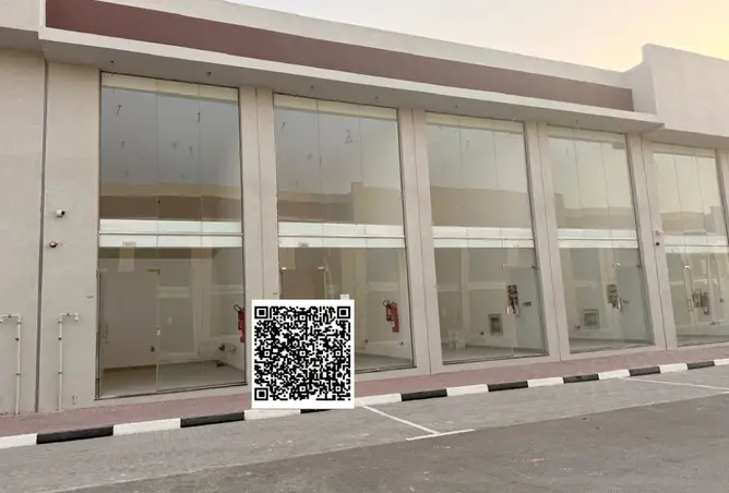 150896416 - Property Image 2
