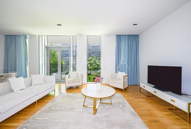 16307792 - صورة العقار 2