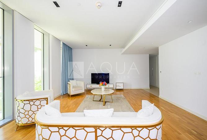 16307792 - صورة العقار 3