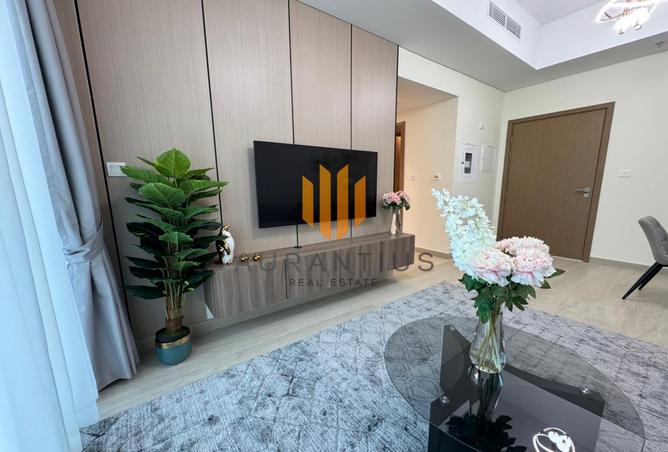 130224447 - Property Image 3