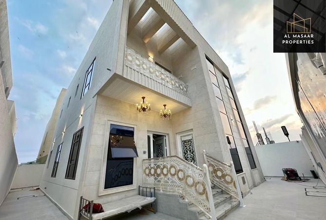 16132590 - صورة العقار 3