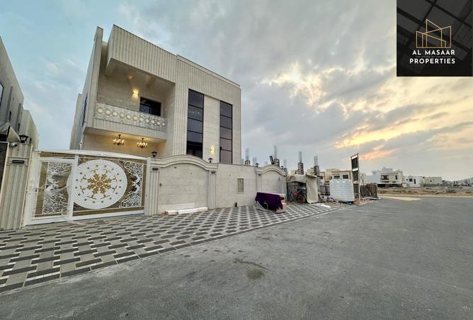 16132590 - صورة العقار 2