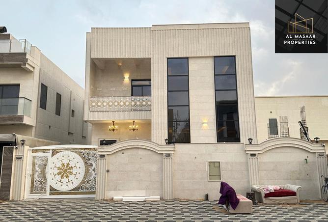 16132590 - الصورة الرئيسية للعقار