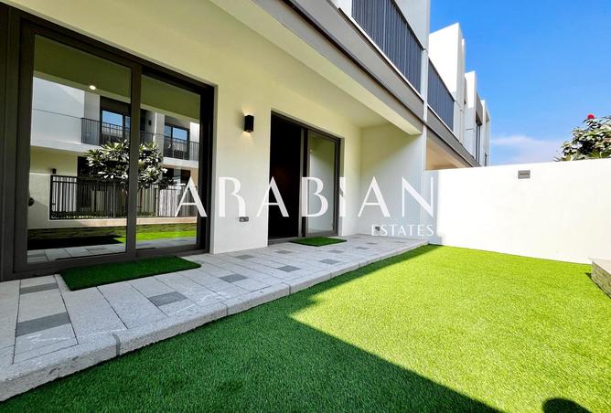 71900239 - Property Image 2