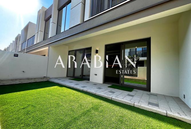 71900239 - Property Main Image