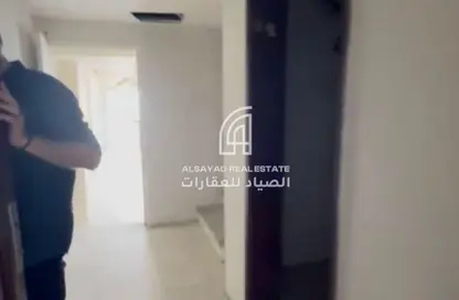 شقة - 3 غرف نوم - 3 حمامات للبيع في شارع التعاون - التعاون - الشارقة