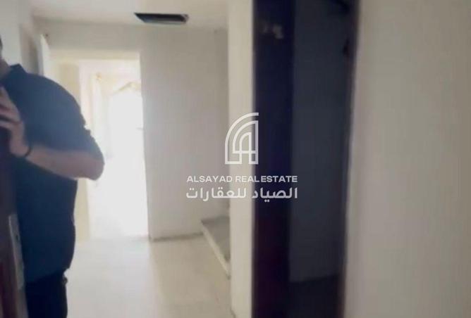 58970767 - الصورة الرئيسية للعقار