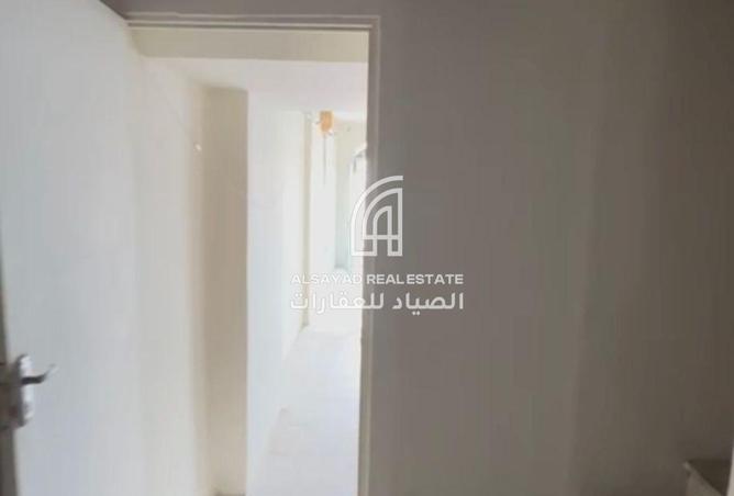 58970767 - صورة العقار 3