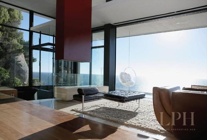 139671675 - Property Image 2
