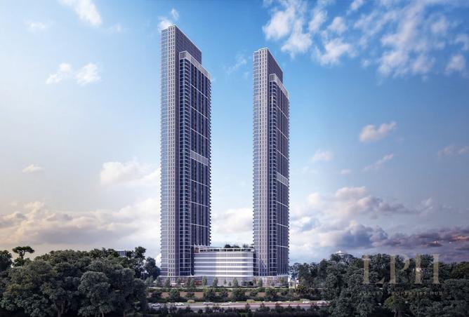 139671675 - Property Main Image