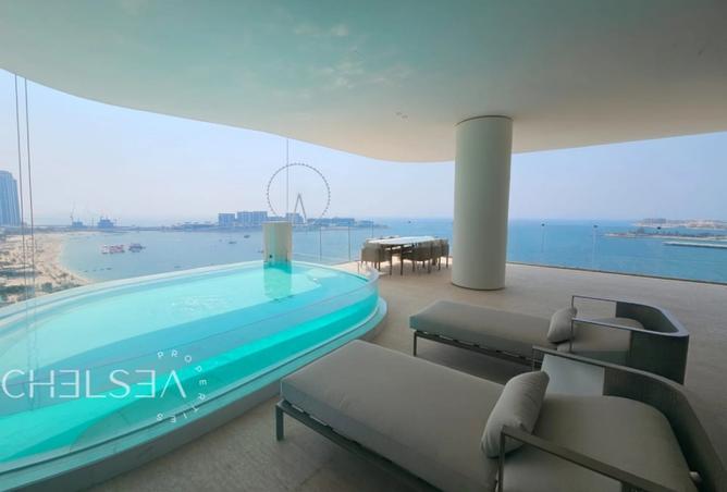 15936585 - الصورة الرئيسية للعقار