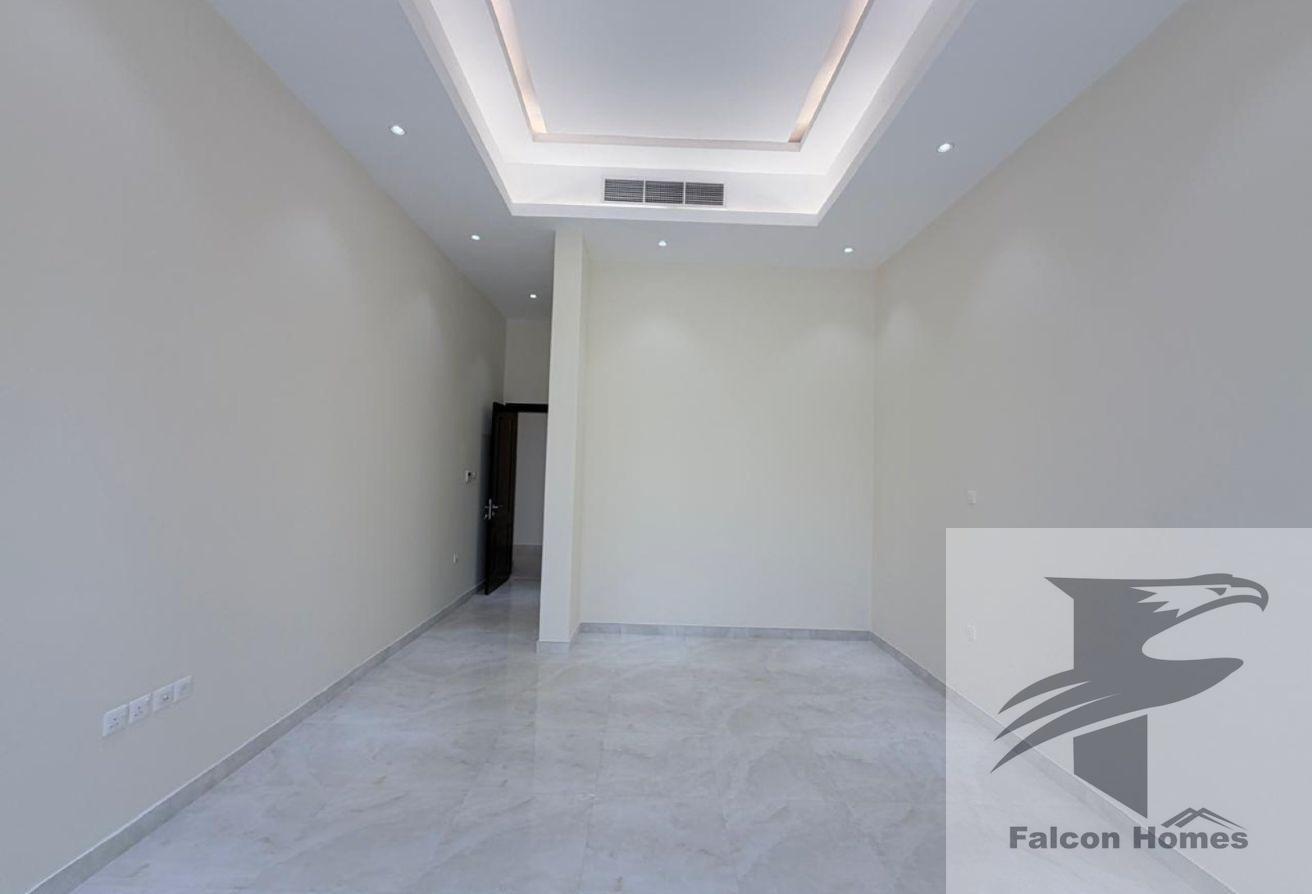 Spacious 4BR Villa with Garden Area | Single Floor photo 7