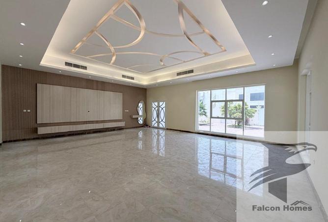 122458268 - Property Main Image