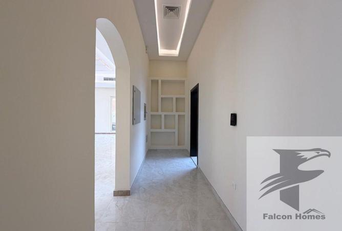 122458268 - Property Image 3