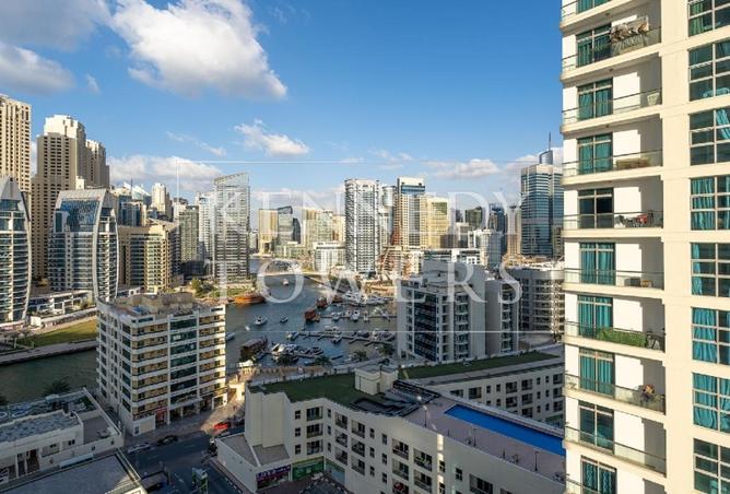 97822623 - Property Image 2