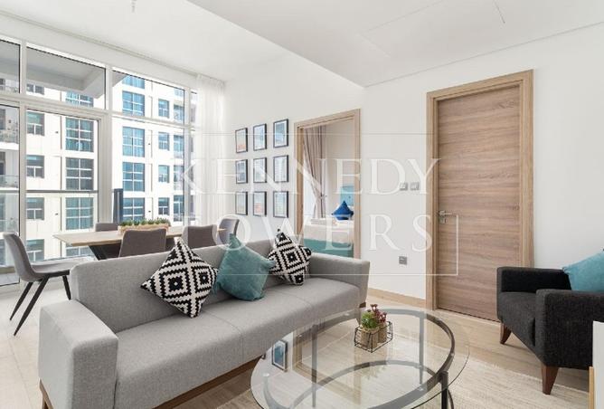 97822623 - Property Main Image