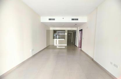 Apartment - 1 Bedroom - 2 Bathrooms for rent in Dubai Wharf Tower 2 - Dubai Wharf - Al Jaddaf - Dubai