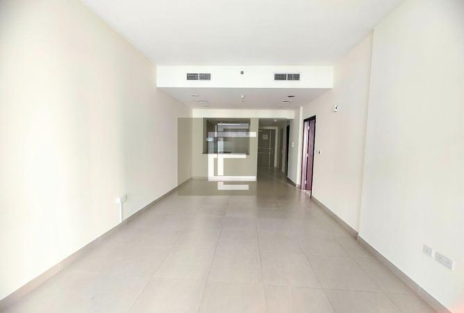 84071196 - Property Image 2