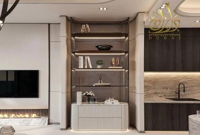 16181244 - صورة العقار 3